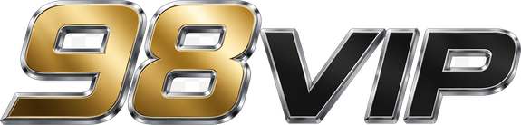 98vip Logo